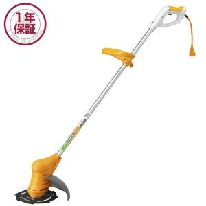 KYOCERA（京セラ） 京セラパワー 18V 充電式刈払機 BK-1802L1
