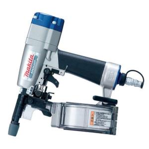 特価品 兼松 DUO-FAST ポケット釘打機専用釘 ステンレス プリント