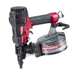 マキタ　makita 釘打機 マキタ　AN303P ポケット　ジャンク扱い マキタ makita 釘打機 マキタ AN303P ポケット ジャンク扱い