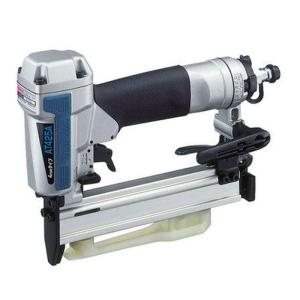 マキタ（makita） メタルバンドソー B127 （130mm） チェーンバイス式