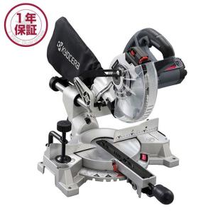 京セラ 高速切断機 AC3051【川崎店】 KYOCERA 高速切断機 AC3051 単相