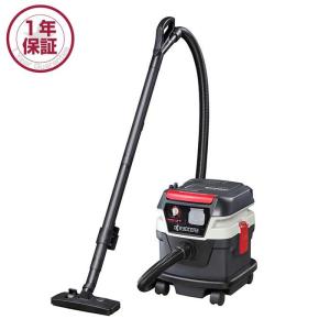 KYOCERA（京セラ） 集じん機 AVC1100 乾湿両用(乾燥15L/液体12L) : YTC