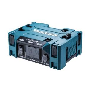 マキタ 純正 2口充電器（14.4V-18V対応） DC18SH : YTC