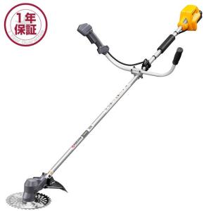 KYOCERA（京セラ） 電動式 刈払機 AK-6000 [RYOBI リョービ 電気 100V