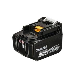 マキタ Makita バッテリーBL1860B A-60464 18V 6.0Ah 送料無料