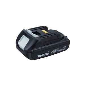 ☆中古品2点セット※コメント必読☆makita マキタ 18V 5.0Ah 純正 