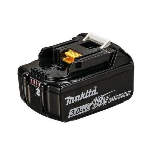 マキタ（makita） 純正 2口充電器（14.4V-18V対応） DC18SH : YTC 