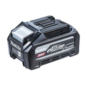 マキタ（makita） 純正40V Li-ion 40Vmax BL4050F 5.0Ah A-72372