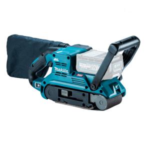 マキタ マキタ(makita) BO380DRG 充電式仕上げサンダー 18V マキタ マキタ(makita) BO380DRG 充電式仕上げサンダー 18V