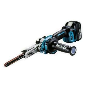 マキタ マキタ(makita) BO380DRG 充電式仕上げサンダー 18V マキタ マキタ(makita) BO380DRG 充電式仕上げサンダー 18V