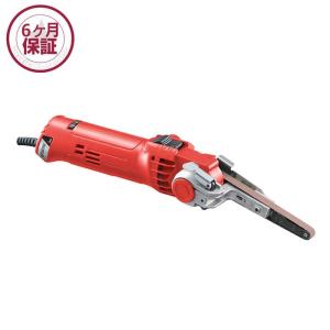KYOCERA（京セラ） 京セラパワー 研磨機 FG-18(4152000) 砥石径180mm 