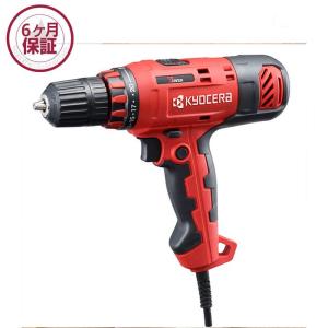 インパクトドライバ 楽天市場】インパクトドライバー マキタ td090の通販