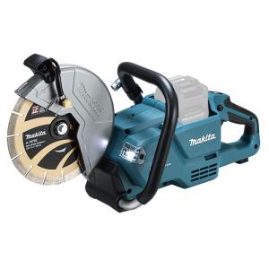 マキタ makita 正配列レーザーブレード エンジンカッタ用 マキタ makita 正配列レーザーブレード エンジンカッタ用