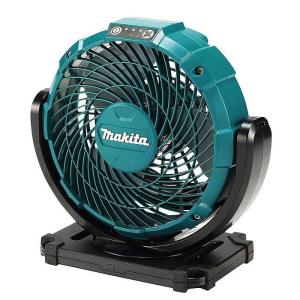 【美品】マキタ 充電式ファン CF102D 本体のみ 100000001003938020_10205_001.jpg