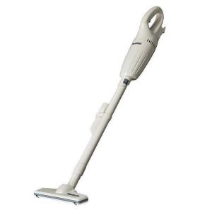 マキタ（makita） 【正規店】 makita 14.4V コードレス掃除機 充電式