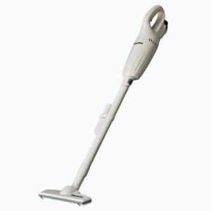 マキタ14.4V充電式クリーナCL140FD 純正バッテリ、充電器、サイクロン付 CL140FD | 株式会社マキタ