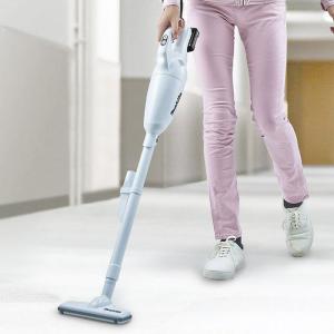 【新品・未使用】マキタ　充電式クリーナー CL108FDZW 新品未使用】makita 充電式クリーナー CL108FDZW 本体 マキタ