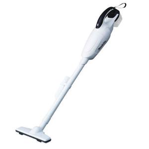 マキタ【本体のみ】14.4V充電クリーナー　CL140FDZW★Li-ion【CL-140FDZW】 マキタ（makita） マキタ【本体のみ】14.4V充電クリーナー CL140FDZW