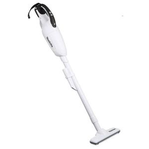 Makita マキタ　掃除機　CL281FD マキタ CL281FD 18V 充電式クリーナ カプセル式&ワンタッチスイッチ