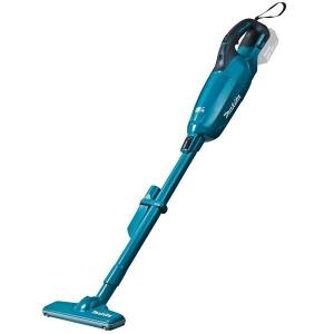 【新品】マキタ 18V充電式クリーナー　掃除機　コードレス マキタ クリーナー 18V CL180FDZW 同等品 バッテリー BL1860