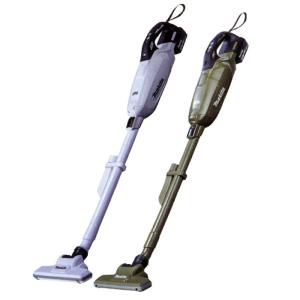 マキタ 掃除機 CL285FDRFW/O 充電式クリーナー 紙パック式 18V マキタ 掃除機 CL285FDRFW/O 充電式クリーナー 紙パック式 18V