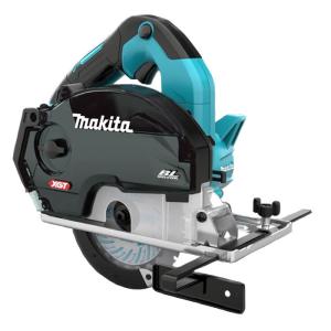 マキタ（makita） 40V 充電式チップソーカッタ CS003GRDX 125mm 2.5Ah