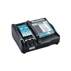 マキタ(Makita)純正品 2口充電器 (14.4～18V用) DC18SH マキタ DC18SH 2口充電器 ウエダ金物【公式サイト】