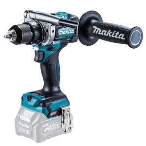 マキタ ダイヤモンドホイール タフウェーブ 105 A-48000 : YTC