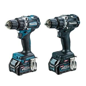 マキタ（makita） 【新品訳あり(ケース割れ・きず)】 充電式ドライバ
