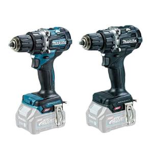 マキタ（makita） アースオーガビット φ35mm A-75281 (チャックへ直接