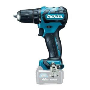 マキタ（makita） 【台数限定】 10.8V 充電式ドライバドリル DF330DZ