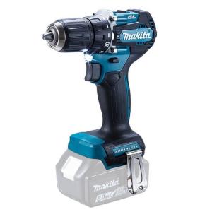マキタ DF487DZ + CASE 18V 充電式ドライバドリル 本体+純正 マキタ DF487DZ + CASE 18V 充電式ドライバドリル 本体+純正