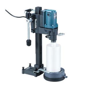 マキタ ダイヤコアドリル DM172 (ダイヤモンドコアビット別売 マキタ ダイヤコアドリル DM172 (ダイヤモンドコアビット別売