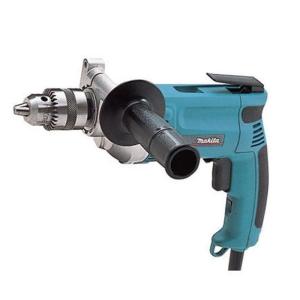 2025年11月】マキタ ドリルチャック 13mm（ドリル部品）のおすすめ人気