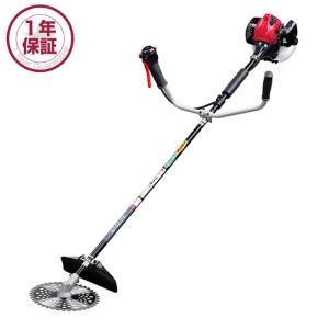 リョービRYOBI 草刈り機　　作動確認済み Yahoo!オークション -「草刈り機 エンジン リョービ」(草刈機