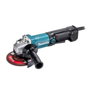マキタ（makita） ディスクグラインダ 9533BLA 100mm 低速高トルク型