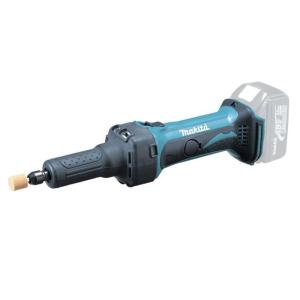 マキタ（makita） 18V 充電式ベルトサンダ BS180DZ 9mm 本体のみ