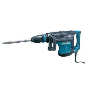 マキタ（makita） 電動ハンマ HM0871C : コメリドットコム