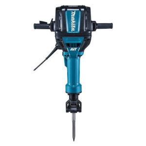 マキタ 電動ケレン HK1800L 六角シャンク 13mm スクレーパ別売 マキタ 電動ケレン HK1800L 六角シャンク 13mm スクレーパ別売
