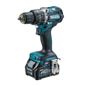 マキタ（makita） 電気ボーラー 6305AW 13mm : YTCグローバル - 通販