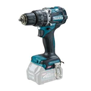 マキタ 新品 DF002GZ  本体のみ Amazon.com: Makita DF002GZ 40V Max Li-ion XGT Brushless