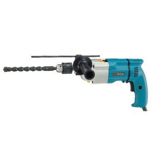 マキタ（makita） 振動ドリル HP1640FK : e-toolショッピング - 通販