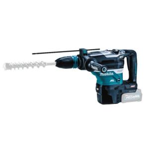 マキタ（makita） A-53497 正配列レーザーブレード 150mm (154×2.2