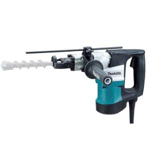 マキタ（makita） ハンマドリル HR4030C 40mm 六角シャンク ビット別売