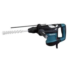 マキタ makita HR4030C ハンマドリル 六角軸タイプ 40mm ハツリ (D4079akwxG) hr4030c.jpg