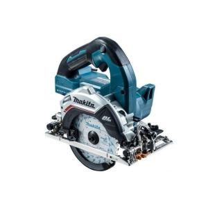 マキタ 18V 充電式マルノコ HS474DZ...の詳細画像3