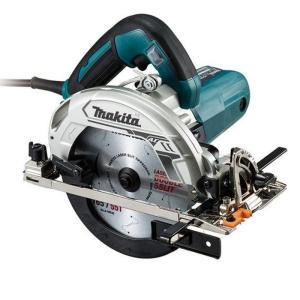 マキタ（makita） マルノコ盤 2711 255mm スライドテーブル/チップソー