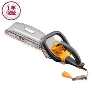 ☆ページ リピーター様 KYOCERA 京セラ 旧リョービ ヘッジトリマー 刈込幅500mm HT-5043