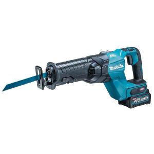 マキタ（makita） 36V 充電式レシプロソー JR360DZ 本体のみ(バッテリ