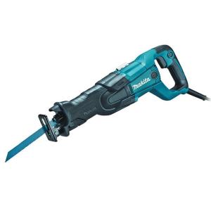 マキタ（makita） 小型レシプロソー JR1000FTK 10種類ブレード・ケース